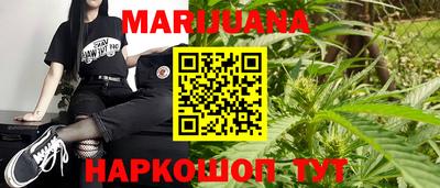 прущие грибы Жуковский
