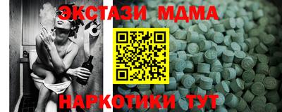 прущие грибы Жуковский