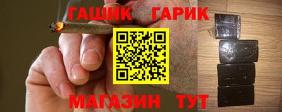 прущие грибы Жуковский